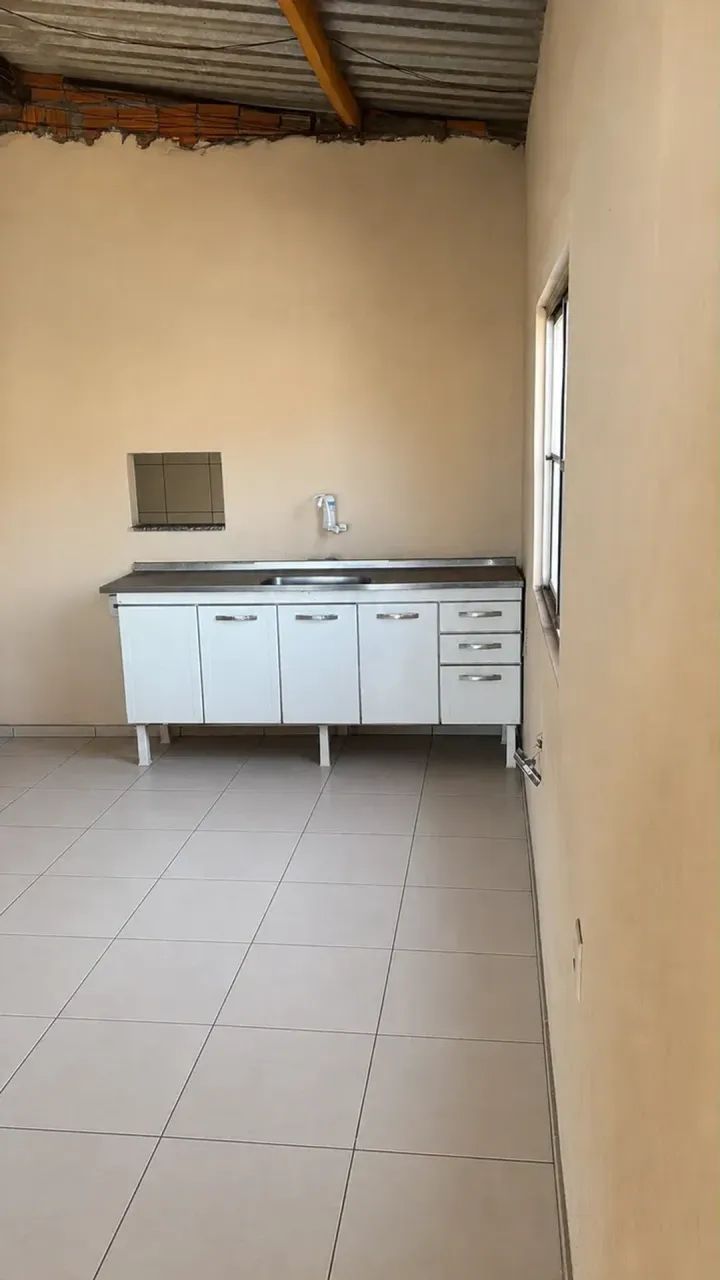 Salão comercial - Avenida principal Alvorada - Foto 4