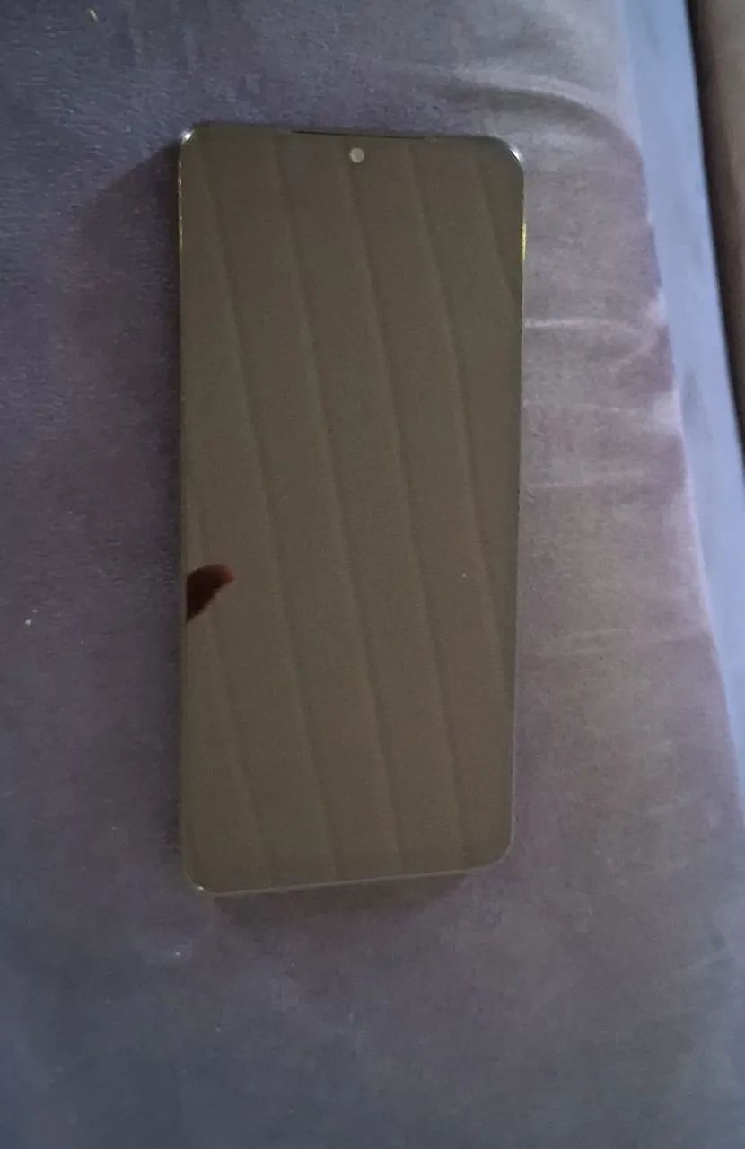 CELULAR SEMINOVO  - Foto 2