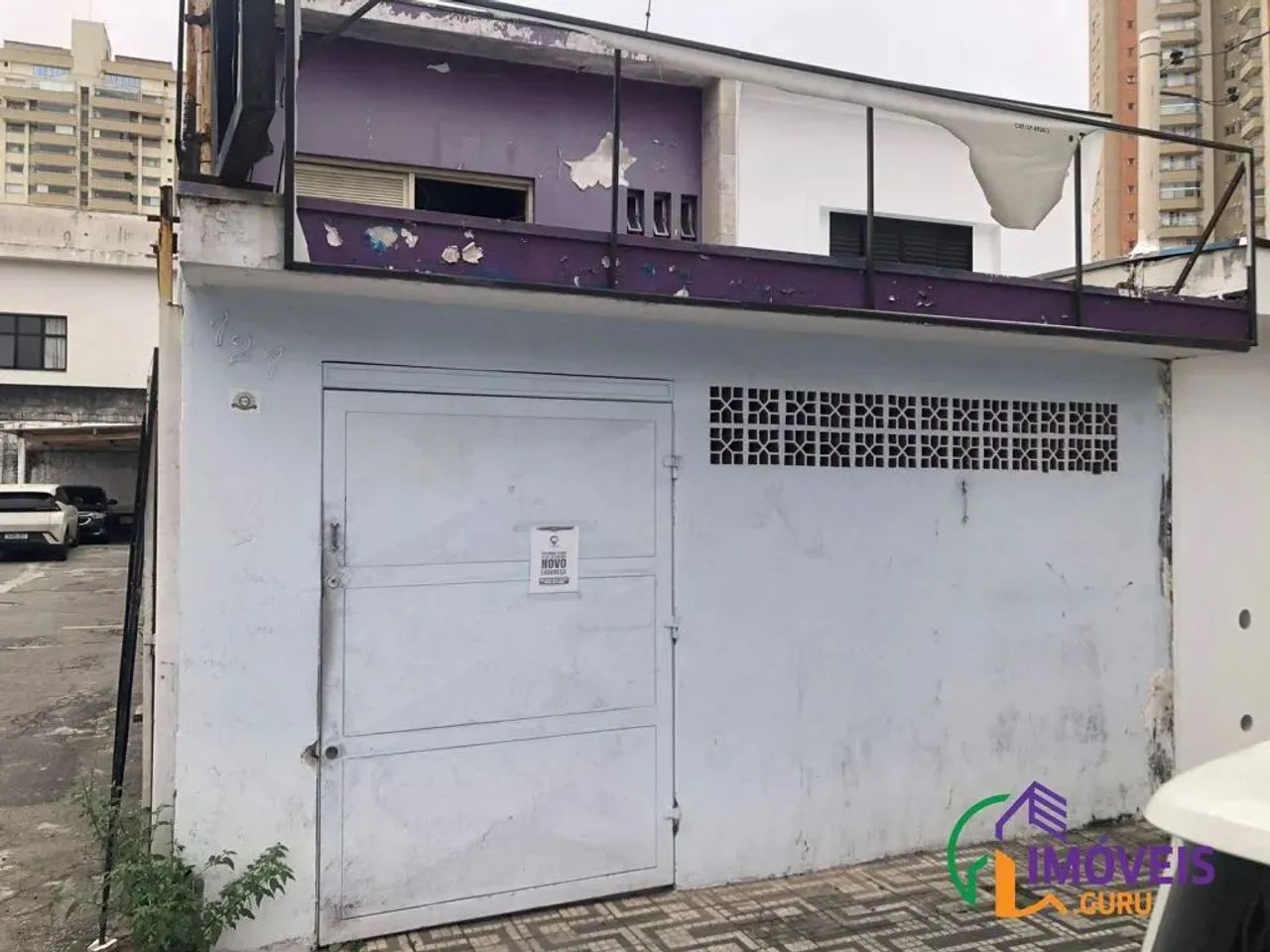 COMERCIAL - CENTRO - SP - Foto 2