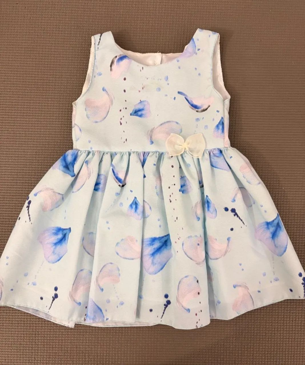 Roupa infantil  - Foto 3