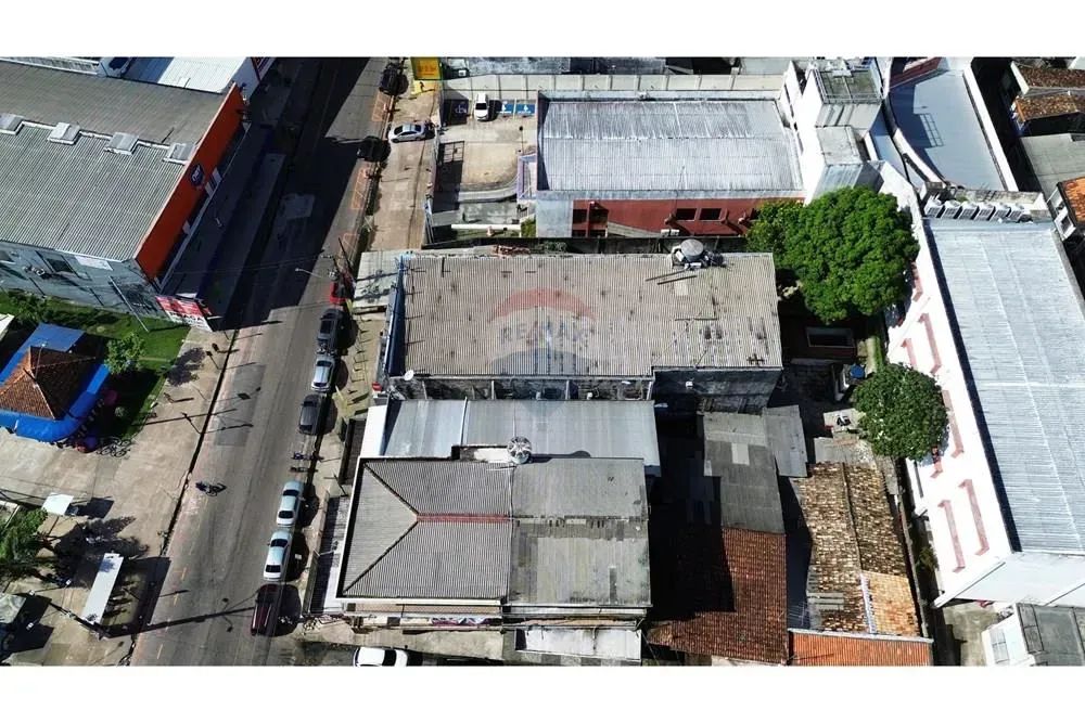 Imóvel para venda - 832 m2 - Centro - Ananindeua/PA - Foto 5