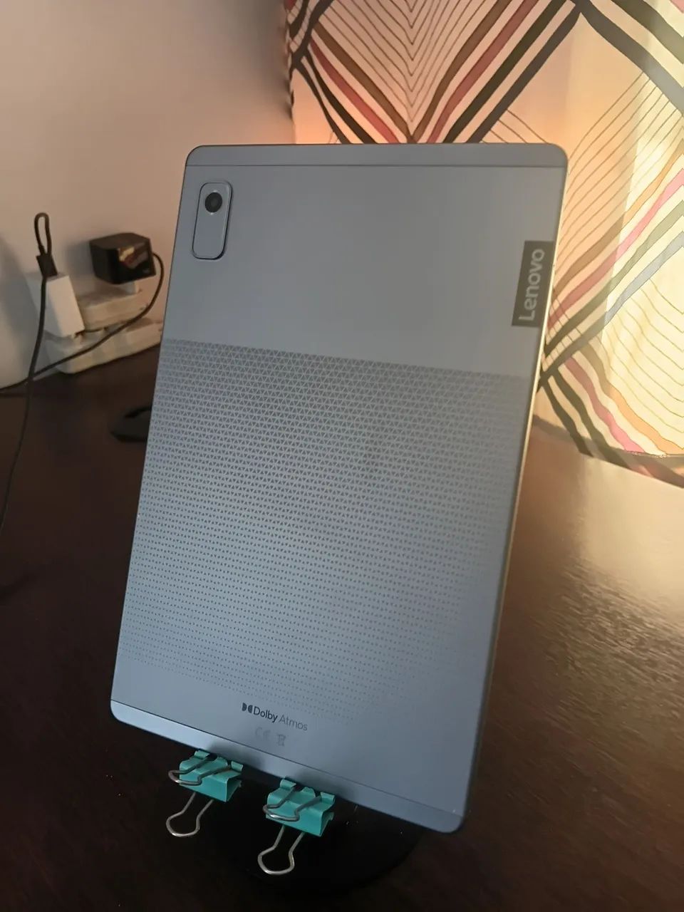 Vendo Tablet Lenovo M9 - Foto 3