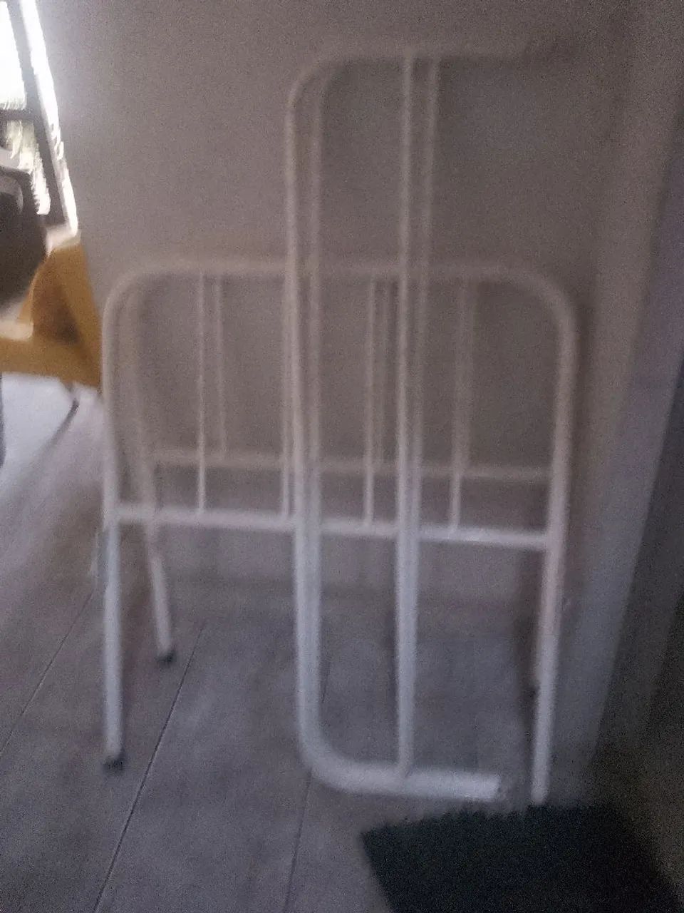 Cama Hospitalar Cimpleta Nova - Foto 2