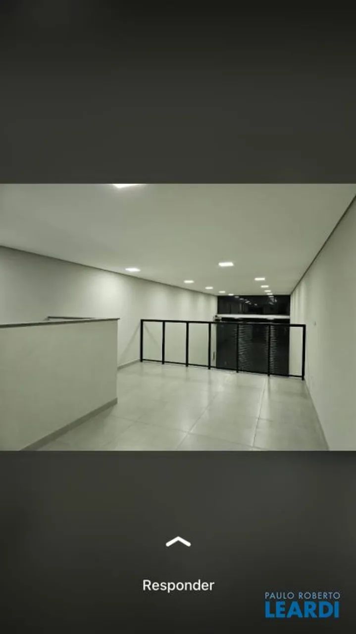GALPÃO - ASSUNÇÃO - SP - Foto 3