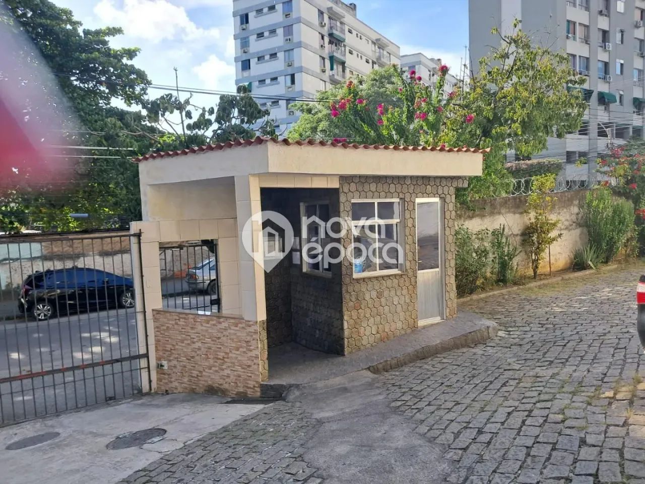 Cachambi | Apartamento 2 quartos - Foto 5