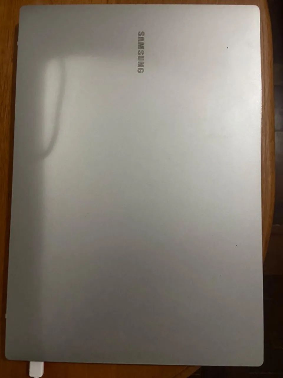 OPORTUNIDADE: Notebook Samsung Galaxy GO - Foto 3