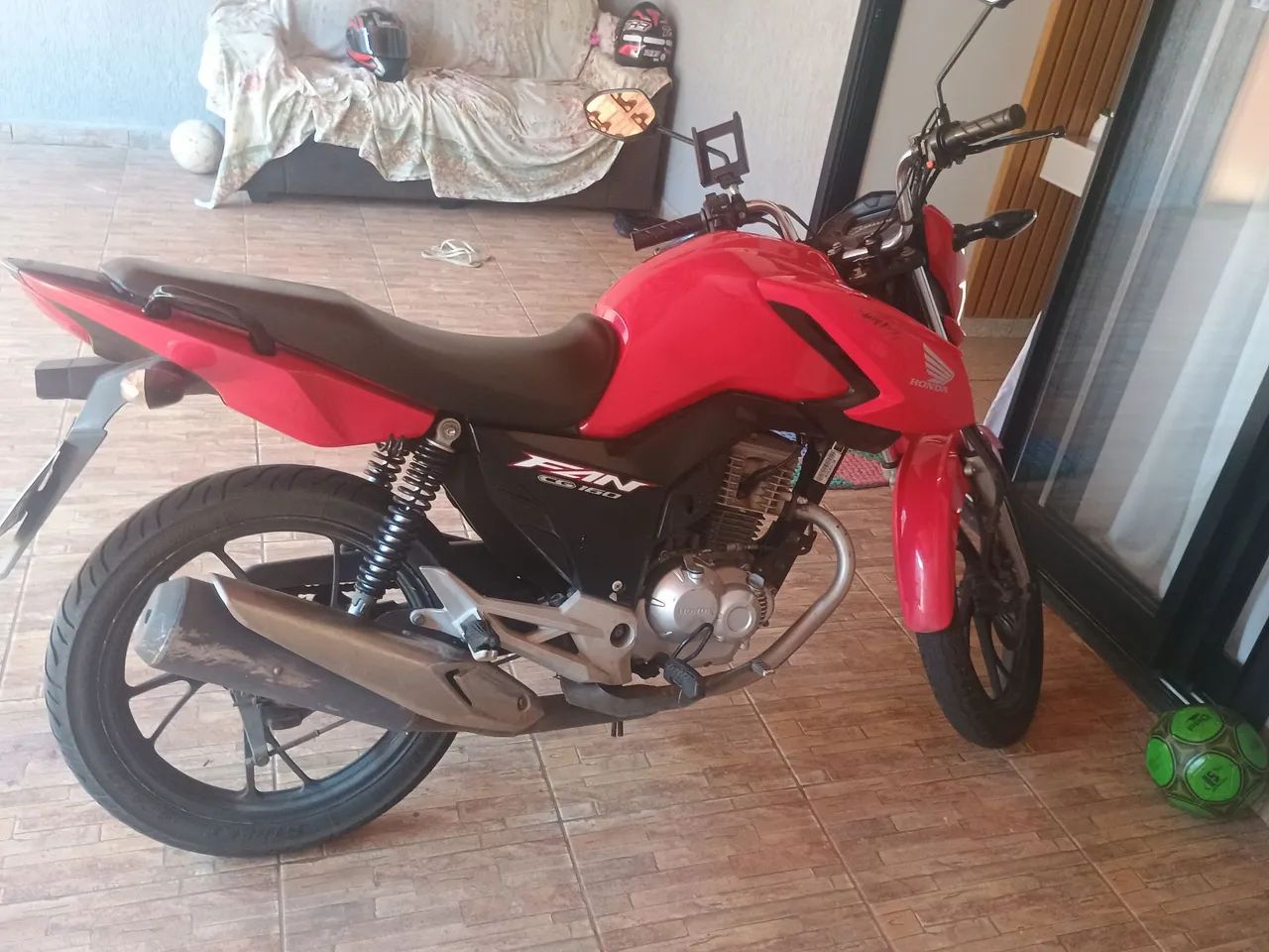 Vende-se - Foto 2