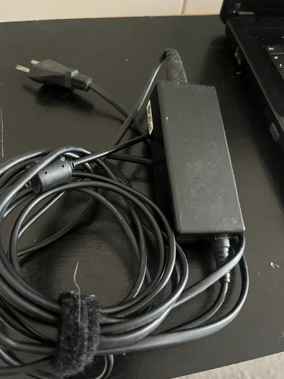 Notebook - 6Gb ram  - Foto 2