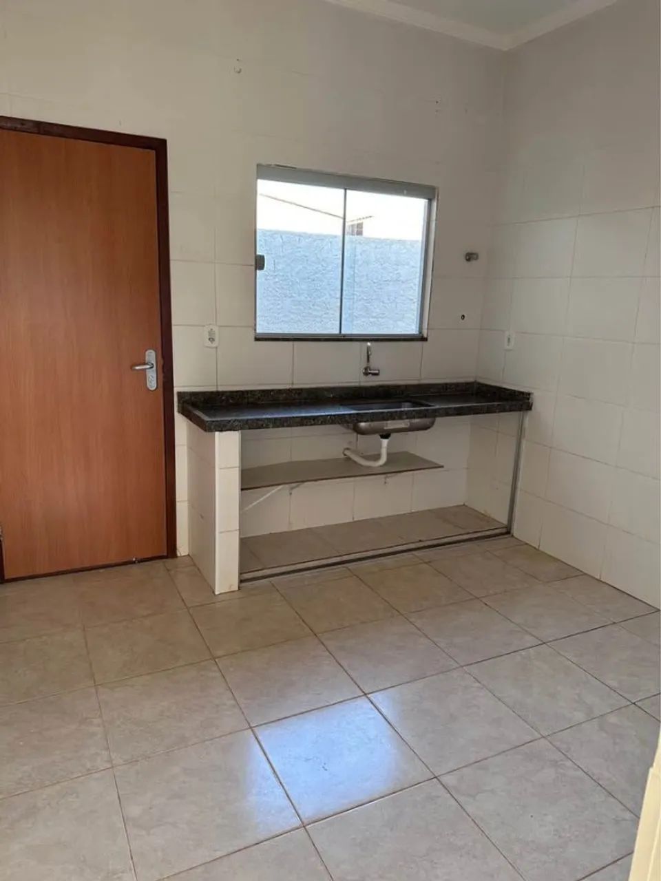 CASA PADRÃO MALVINAS EM CAMPINA GRANDE - Foto 5