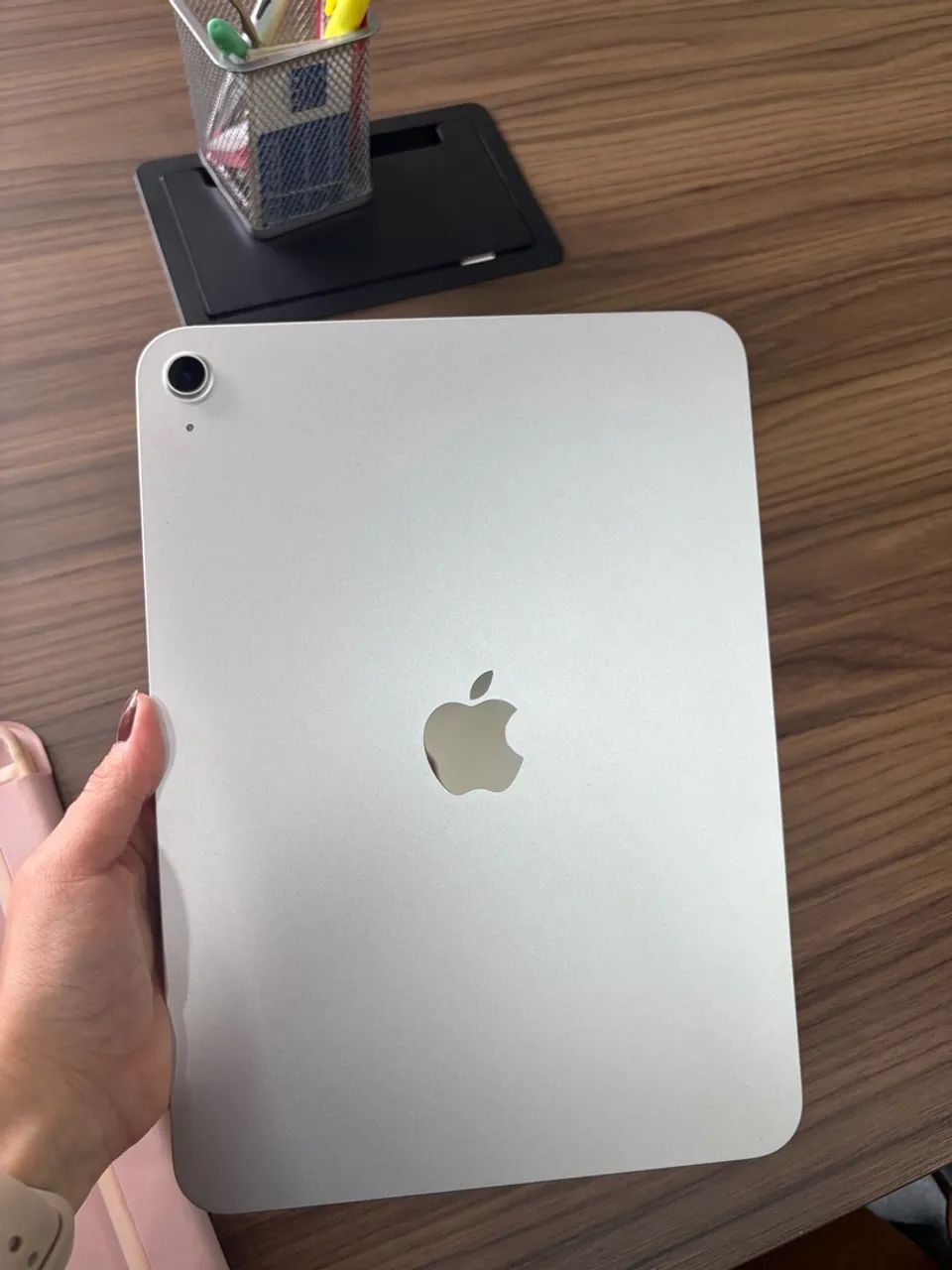 IPad 11 A16