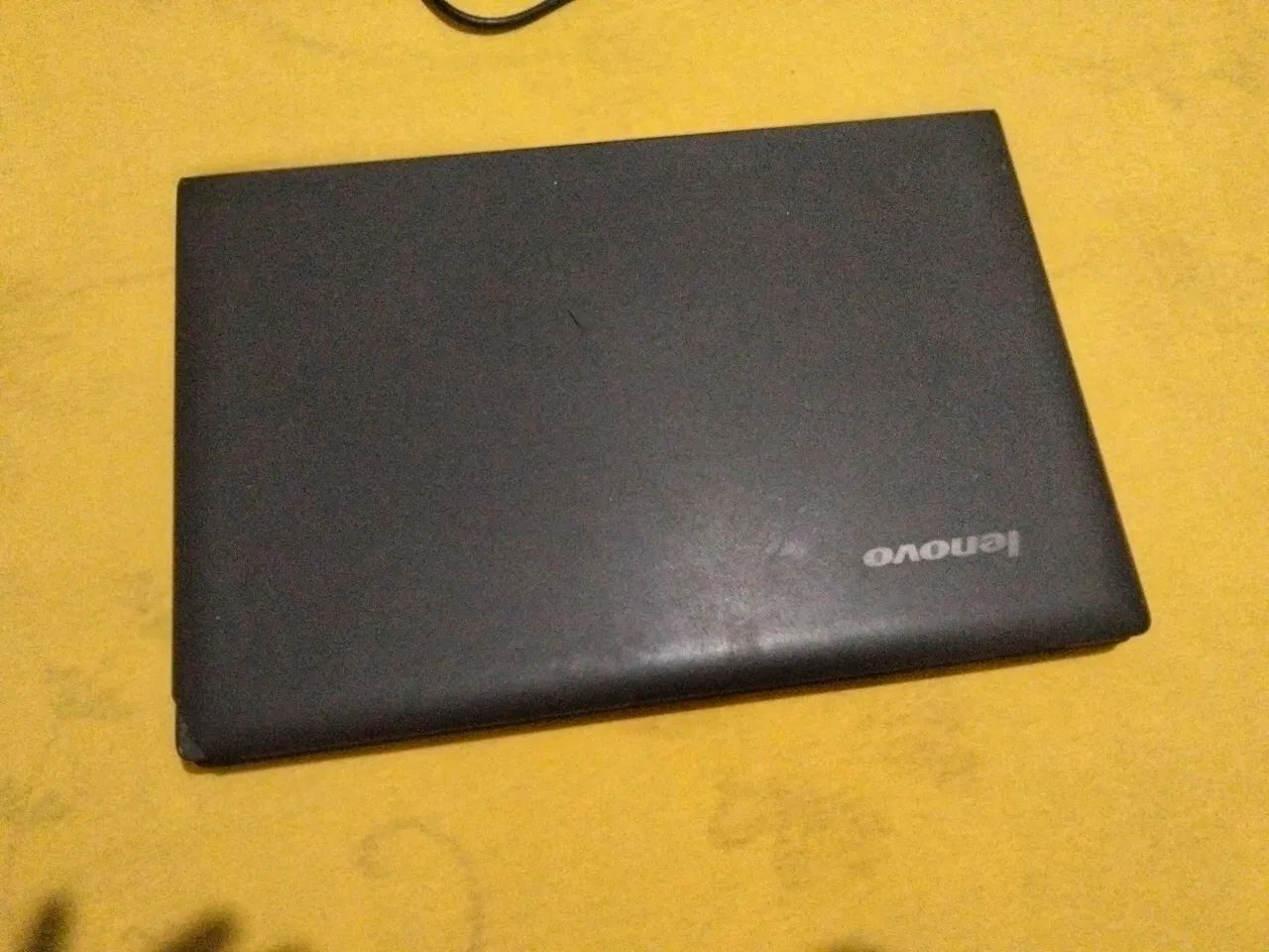 2 notebooks básicos  - Foto 5