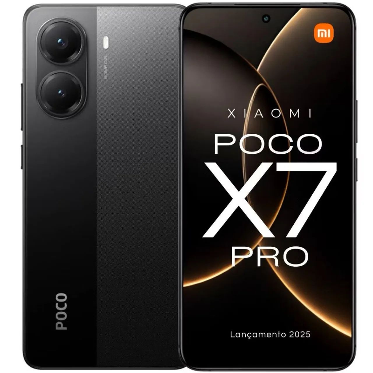 Poco x7  - Foto 2