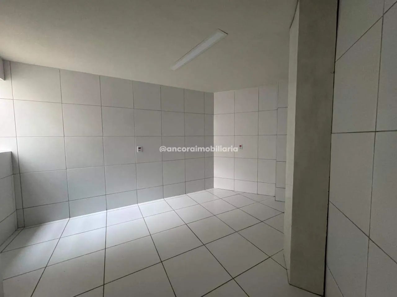 Sala para aluguel, Afogados - Recife/PE - Foto 5