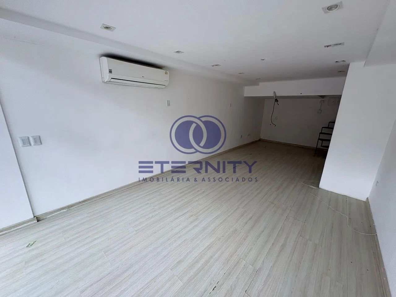Loja para Locação em Parnamirim, Recife - 60m² - Foto 3