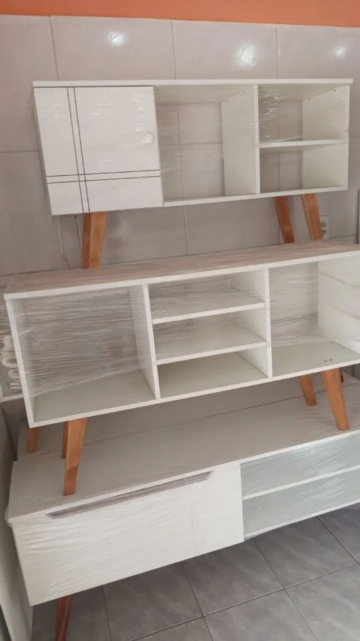 Para sua casa 