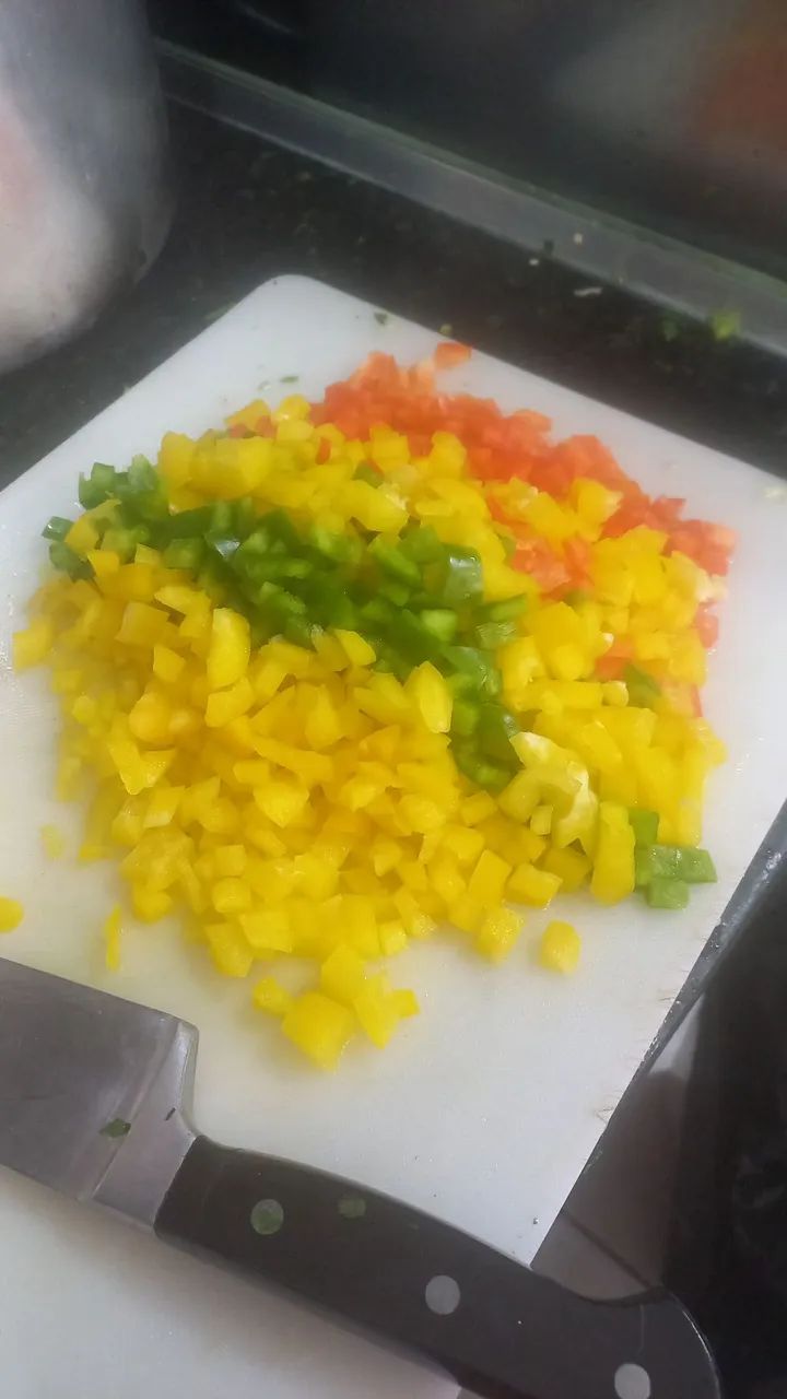 Consultoria para Restaurantes e Cozinhas Profissionais - Foto 3