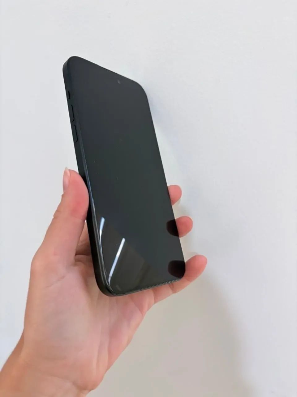 iPhone 15 Plus Seminovo - Foto 5