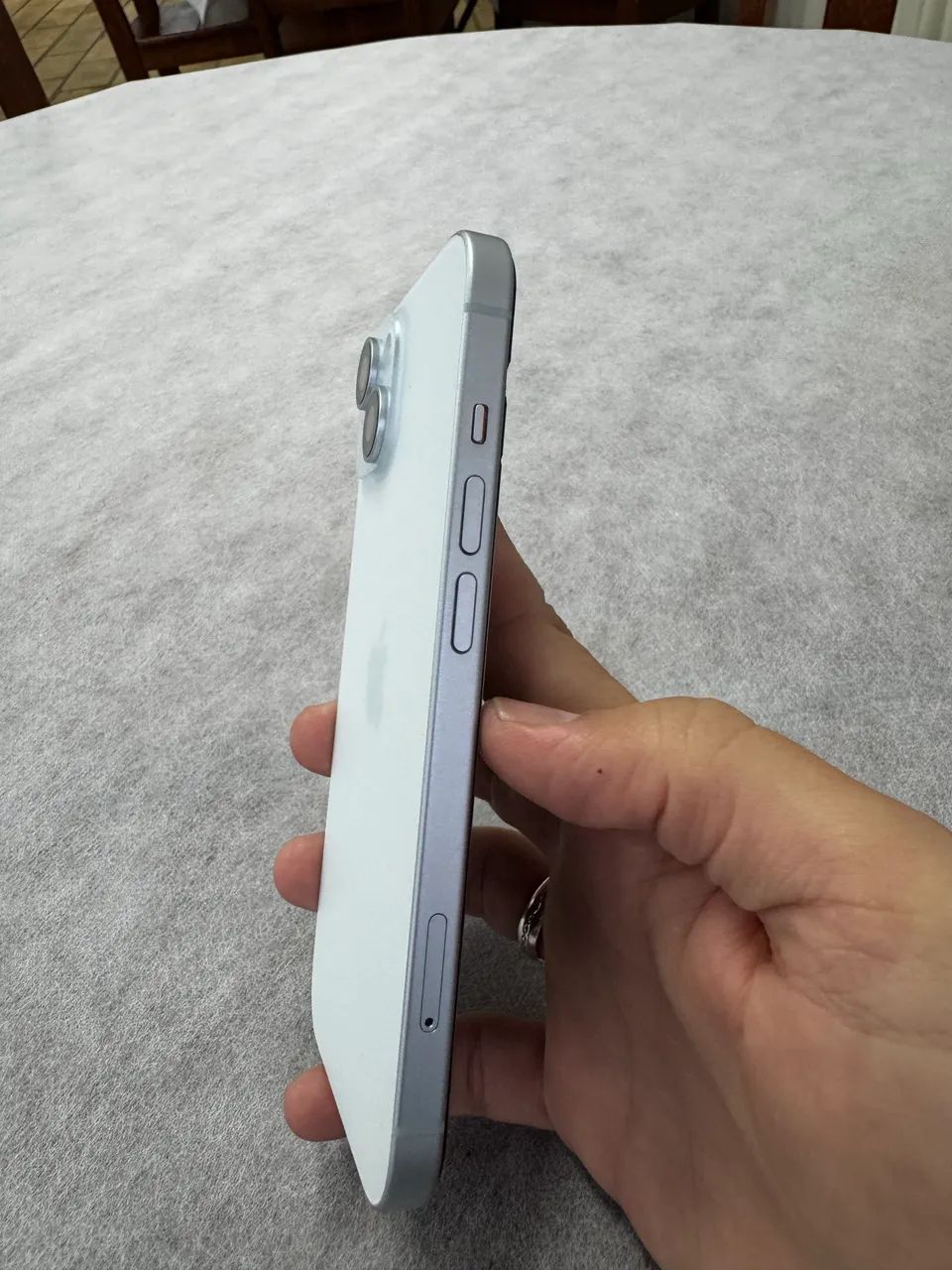 iPhone 15 128G