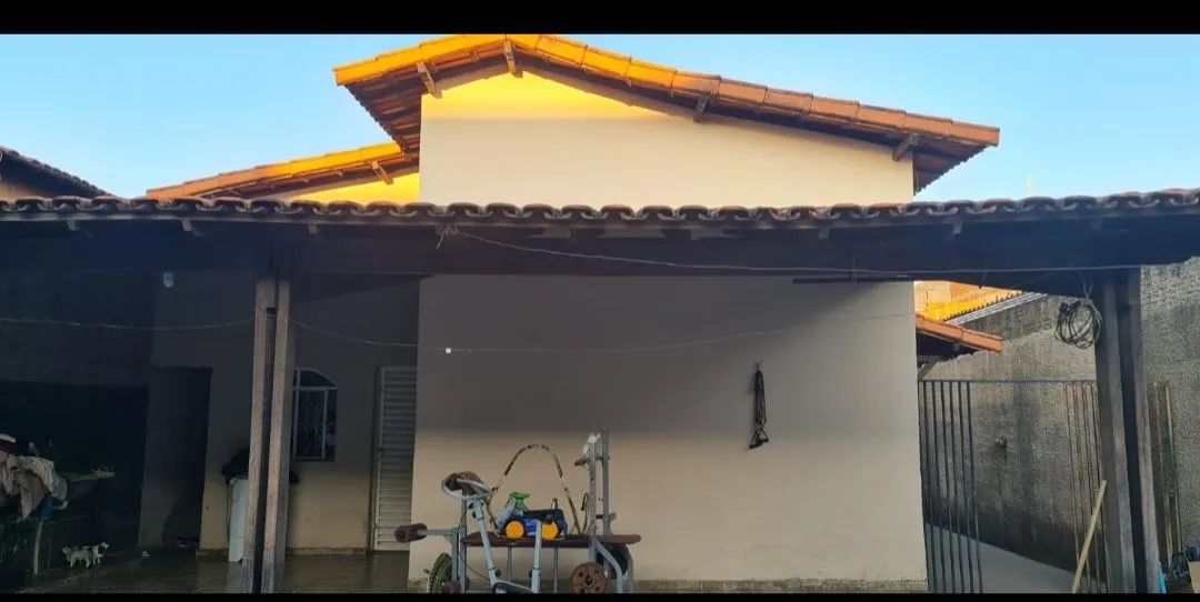 Casa - Foto 3