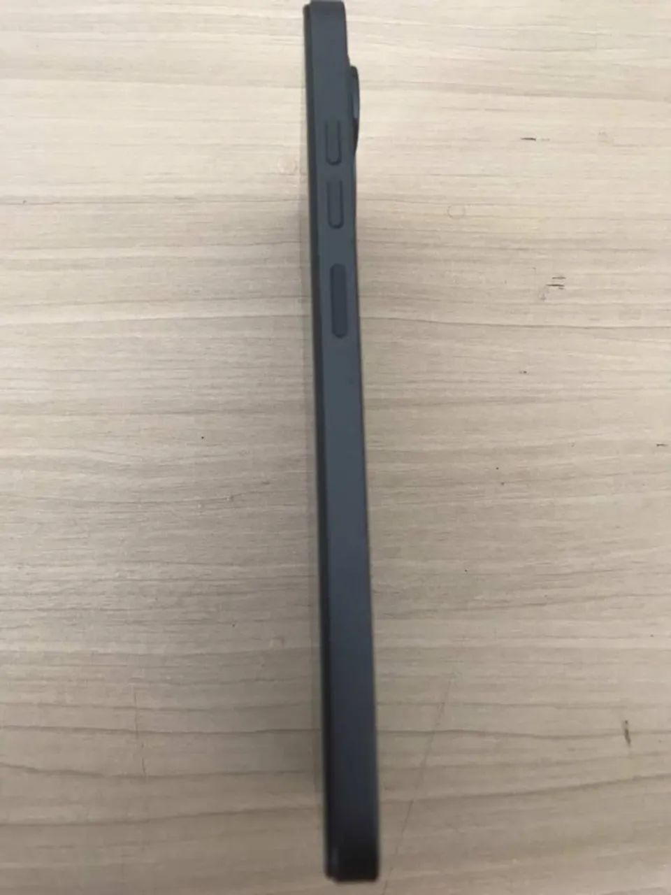 TECNO SPARK GO 1 - Foto 2
