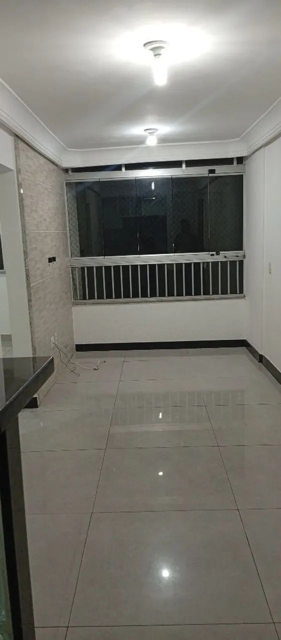 Apartamento Costa Bella - Foto 5