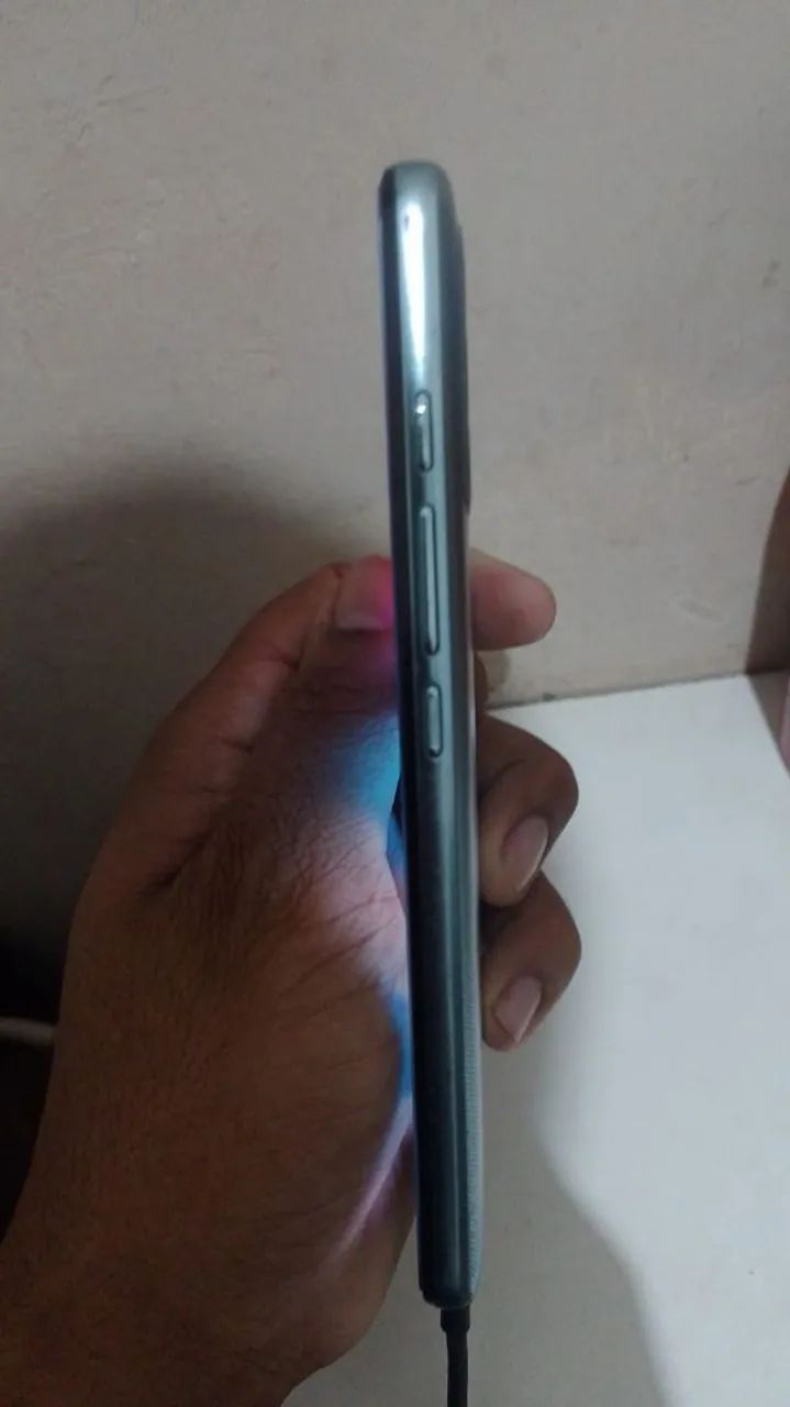 Moto G60 S - Foto 3