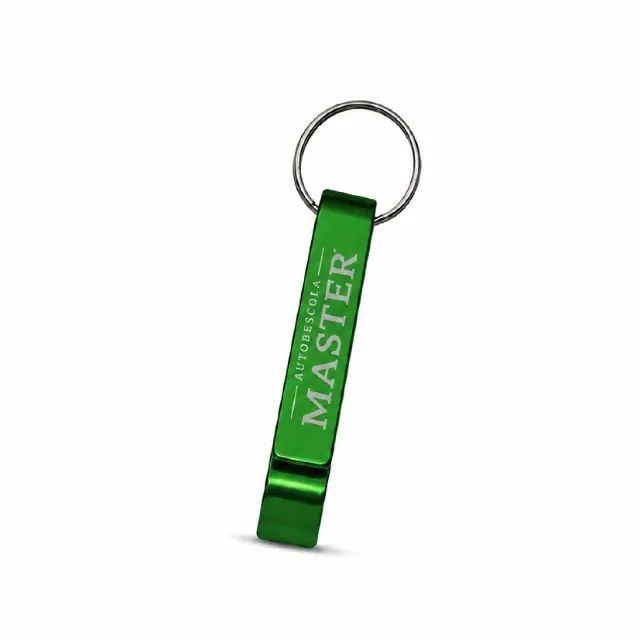 Chaveiro Personalizado com sua Marca  - Foto 3