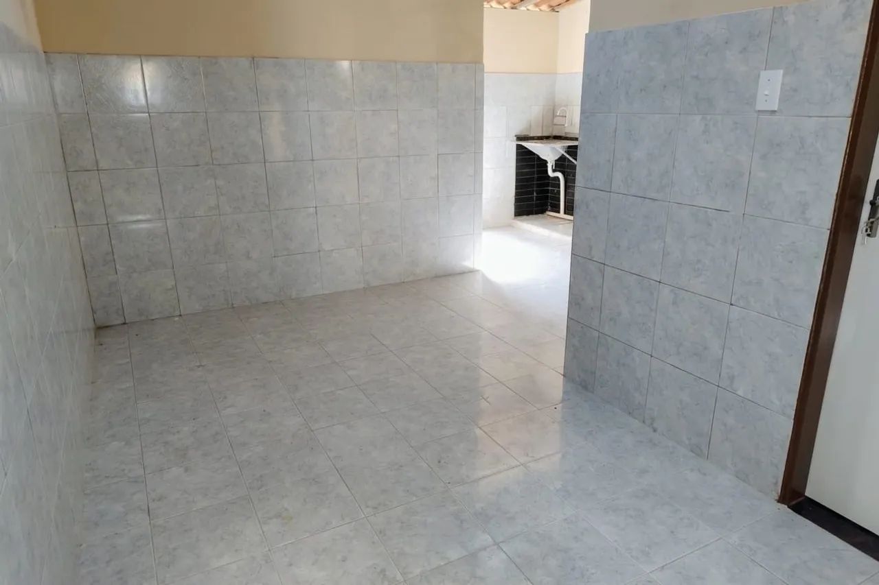 CASA A VENDA - Tangará RN - Foto 4