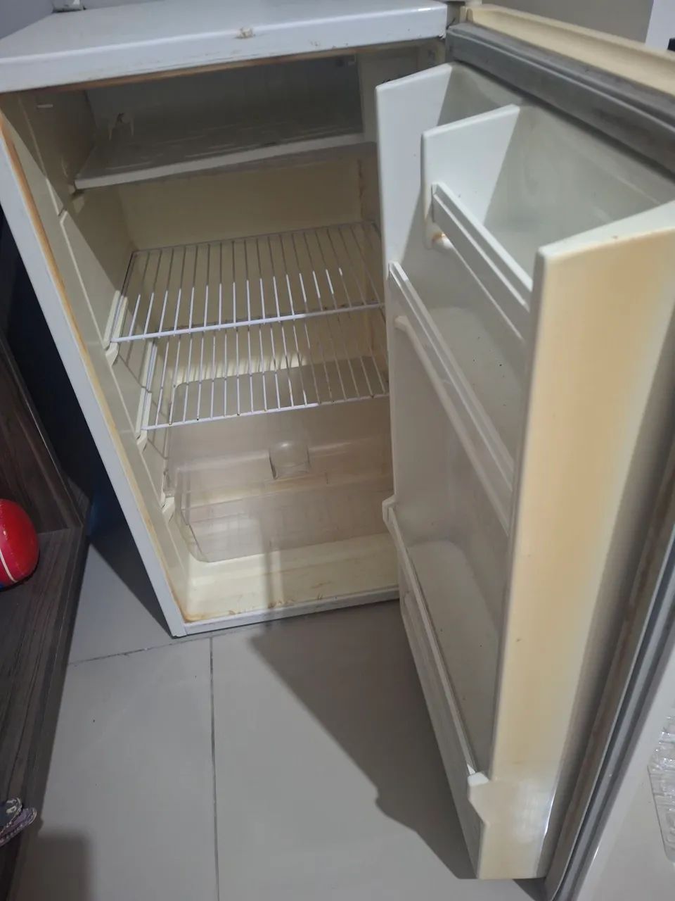 Frigobar - Foto 2