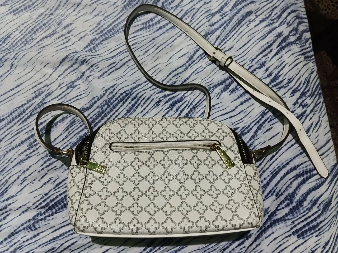 Bolsa CHENSON CSCG - Foto 2