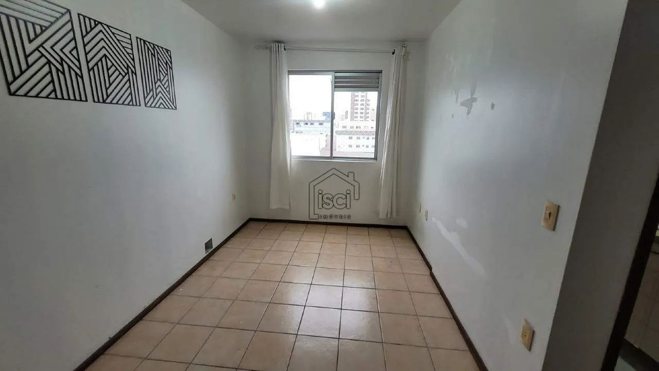 Apartamento Semi Mobiliado para Locação  Pagani, Palhoça - Foto 3