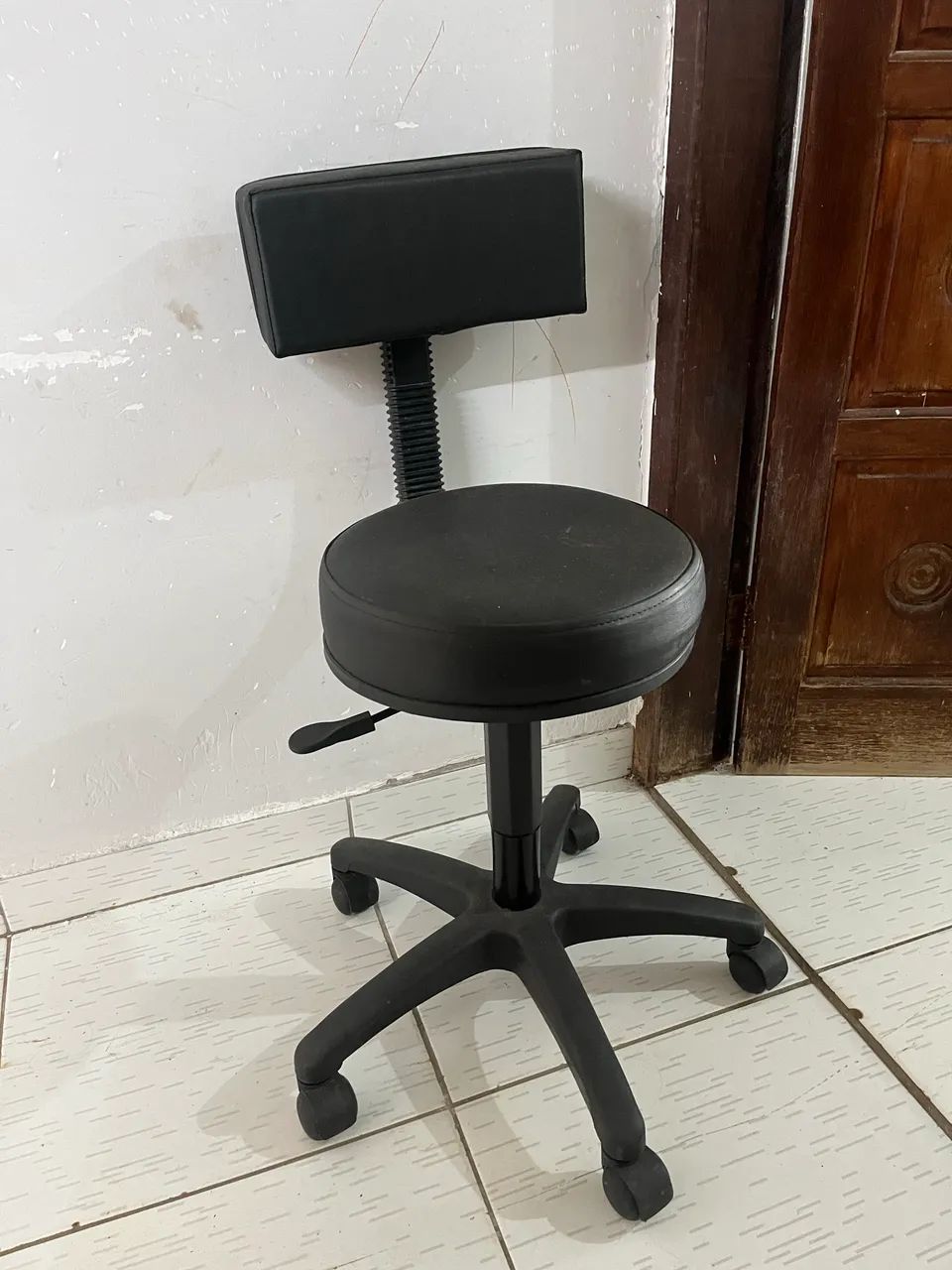 Maca portátil  - Foto 2