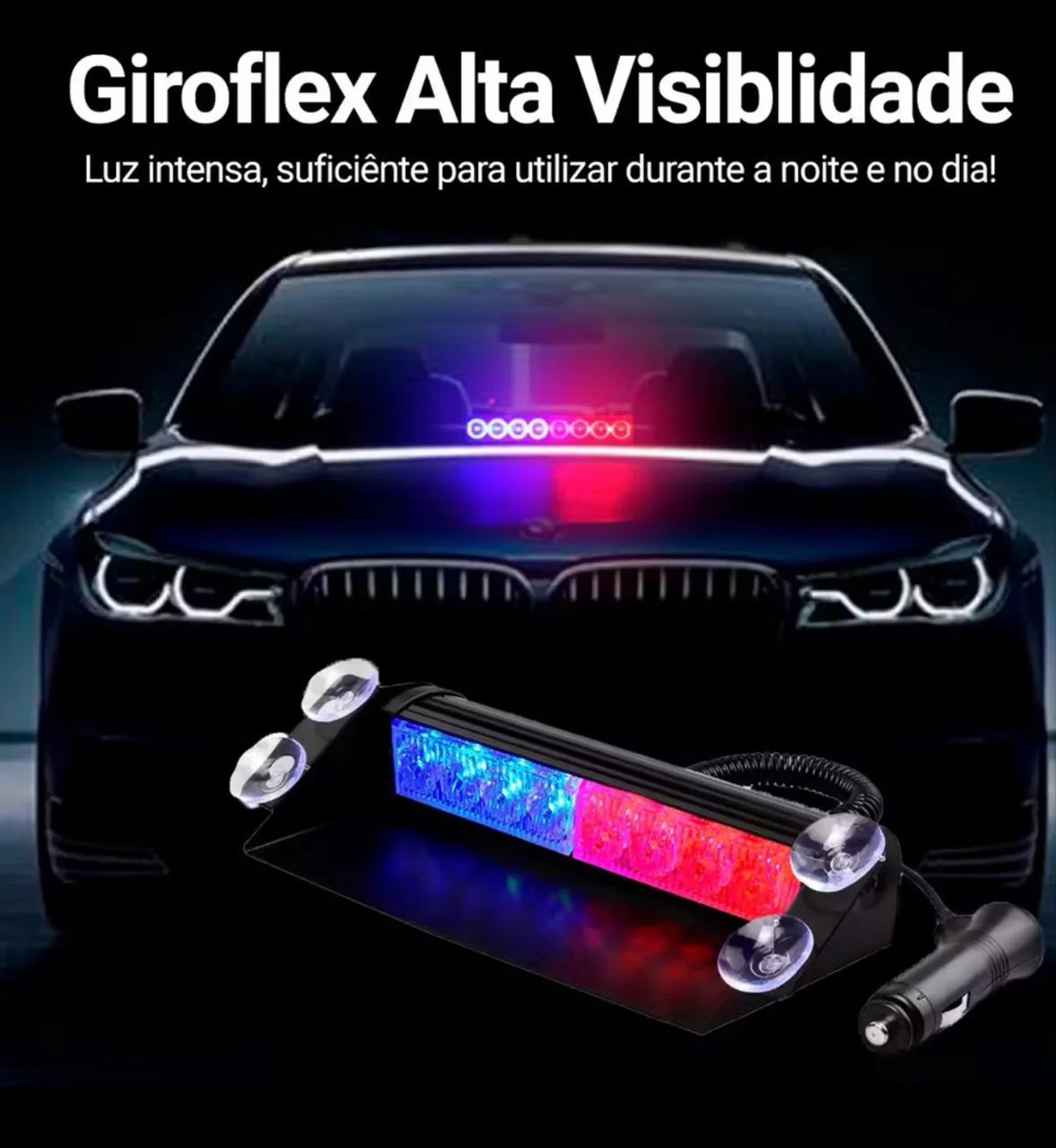 Giroglex  - Foto 2