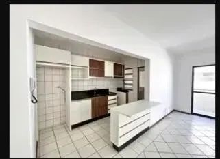 Apartamento 2 quartos no Abraão, Florianópolis - Foto 4
