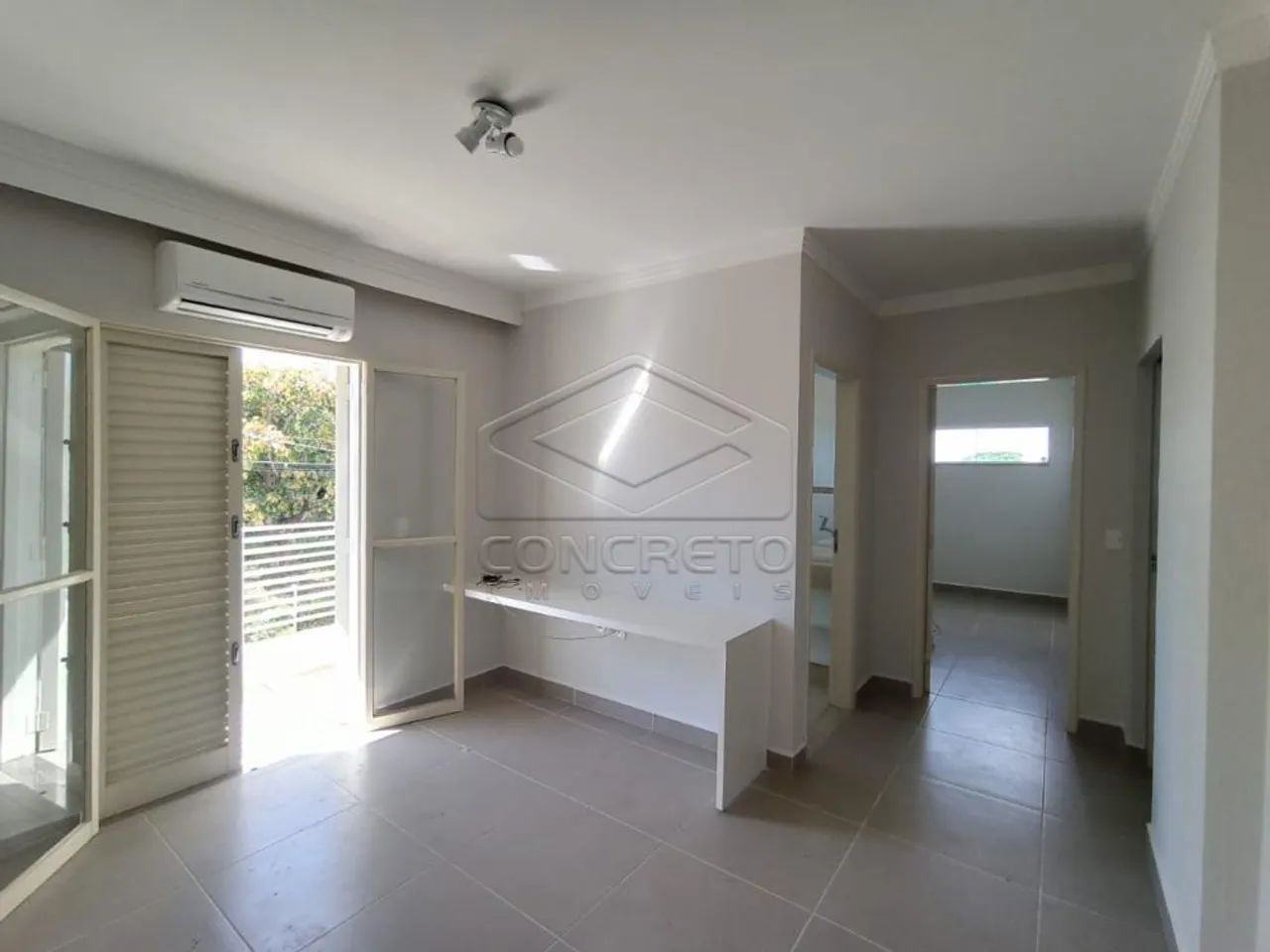Casa Padrão em Bauru - Foto 4