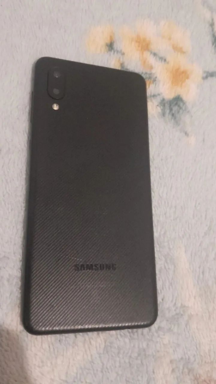 COMPREI UM NOVO E QUERO VENDER ESSE !! - Foto 2