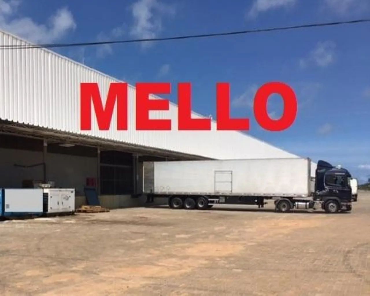 Galpões em Salvador - Imóveis em Salvador, Aluguel, Venda, Galpões, Terrenos, Comerciais - Foto 8