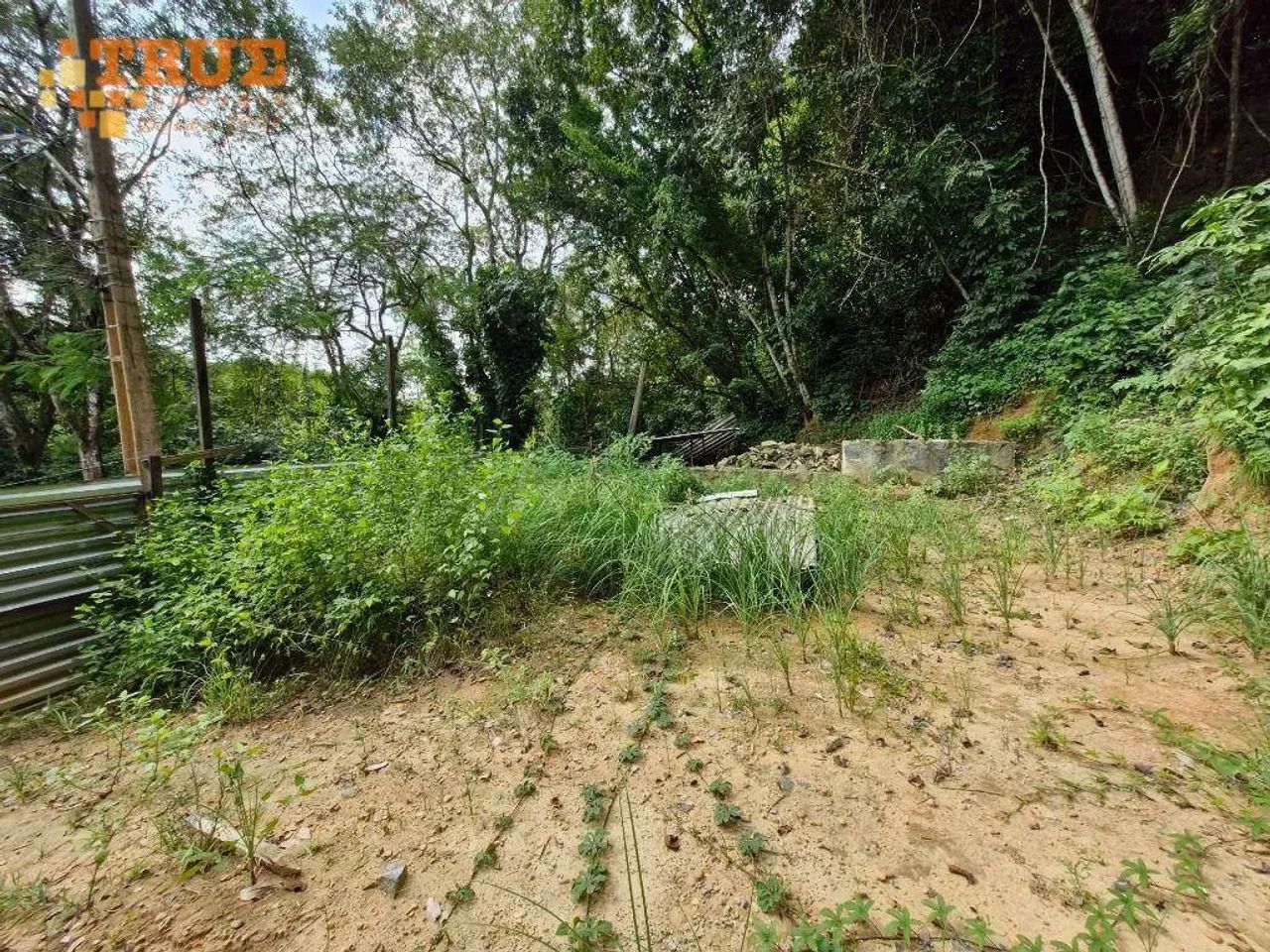 Terreno à venda, 835 m² em APIPUCOS. Regularizado - Foto 4