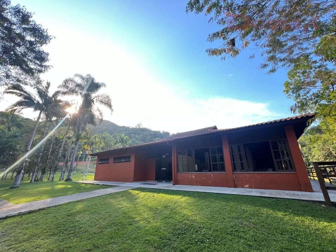 Terreno em Santa Barbara - Antônio Carlos - Foto 3