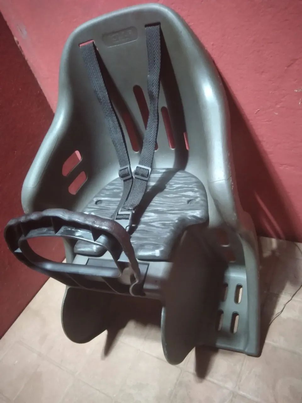 Uso necessário  - Foto 3