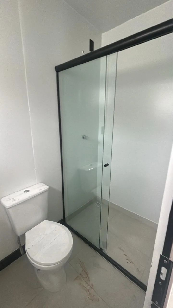 Kitnet Container em Itaguaçu - Excelente localização!!  - Foto 3