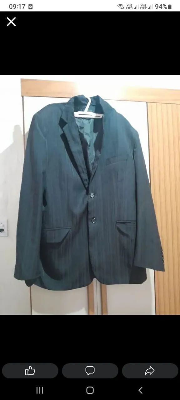 Vendo blezes  - Foto 2