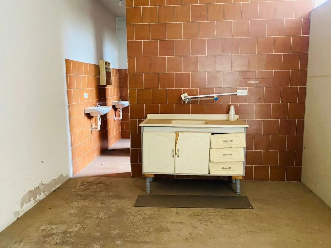 Salão, 414 m² - venda por R$ 1.500.000,00 ou aluguel por R$ 8.315,45/mês - Centro - Americ - Foto 13