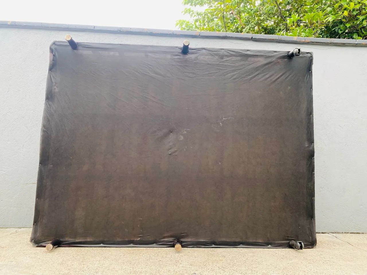 Vendo - Foto 4