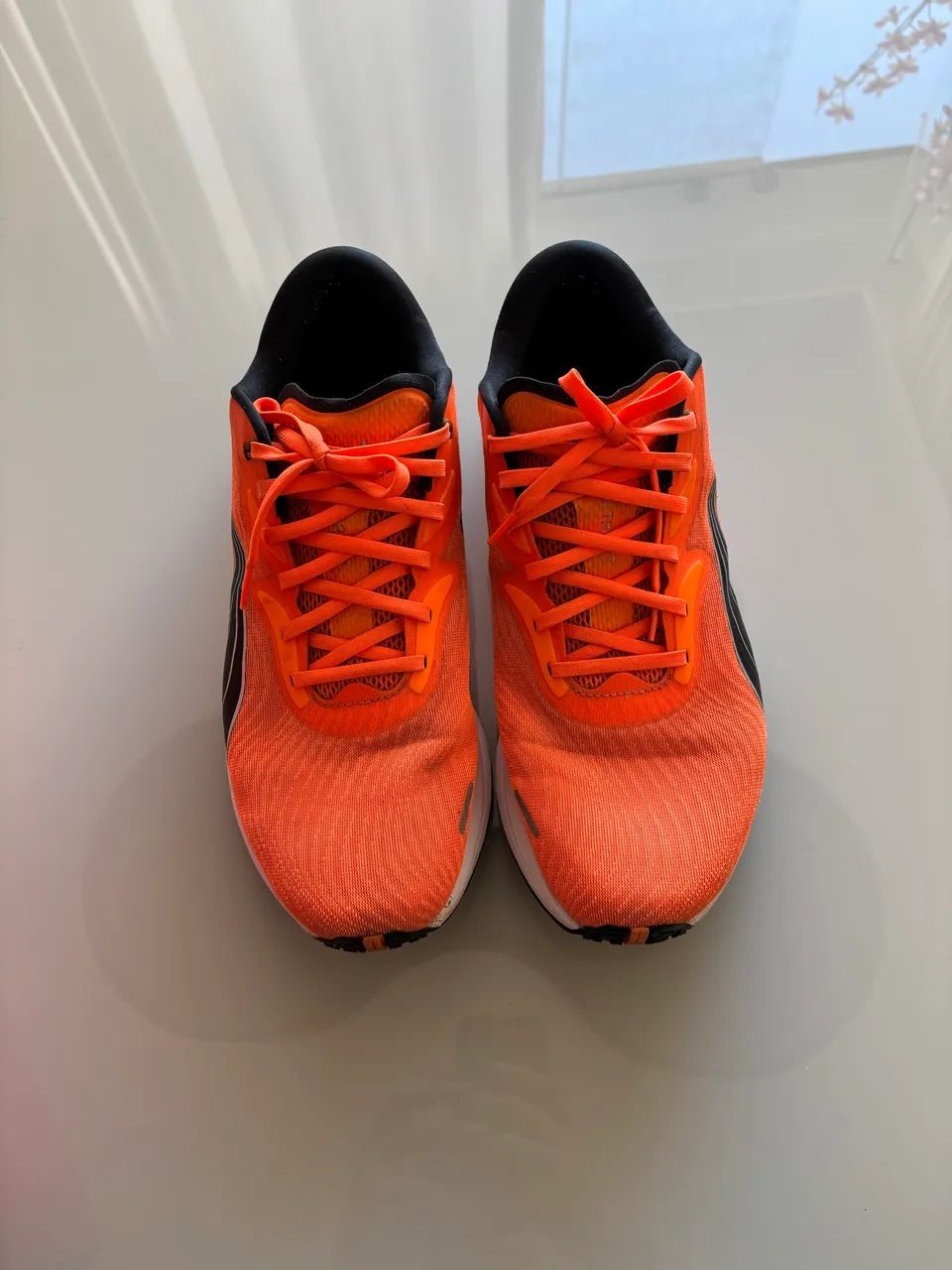 Tênis puma  - Foto 3