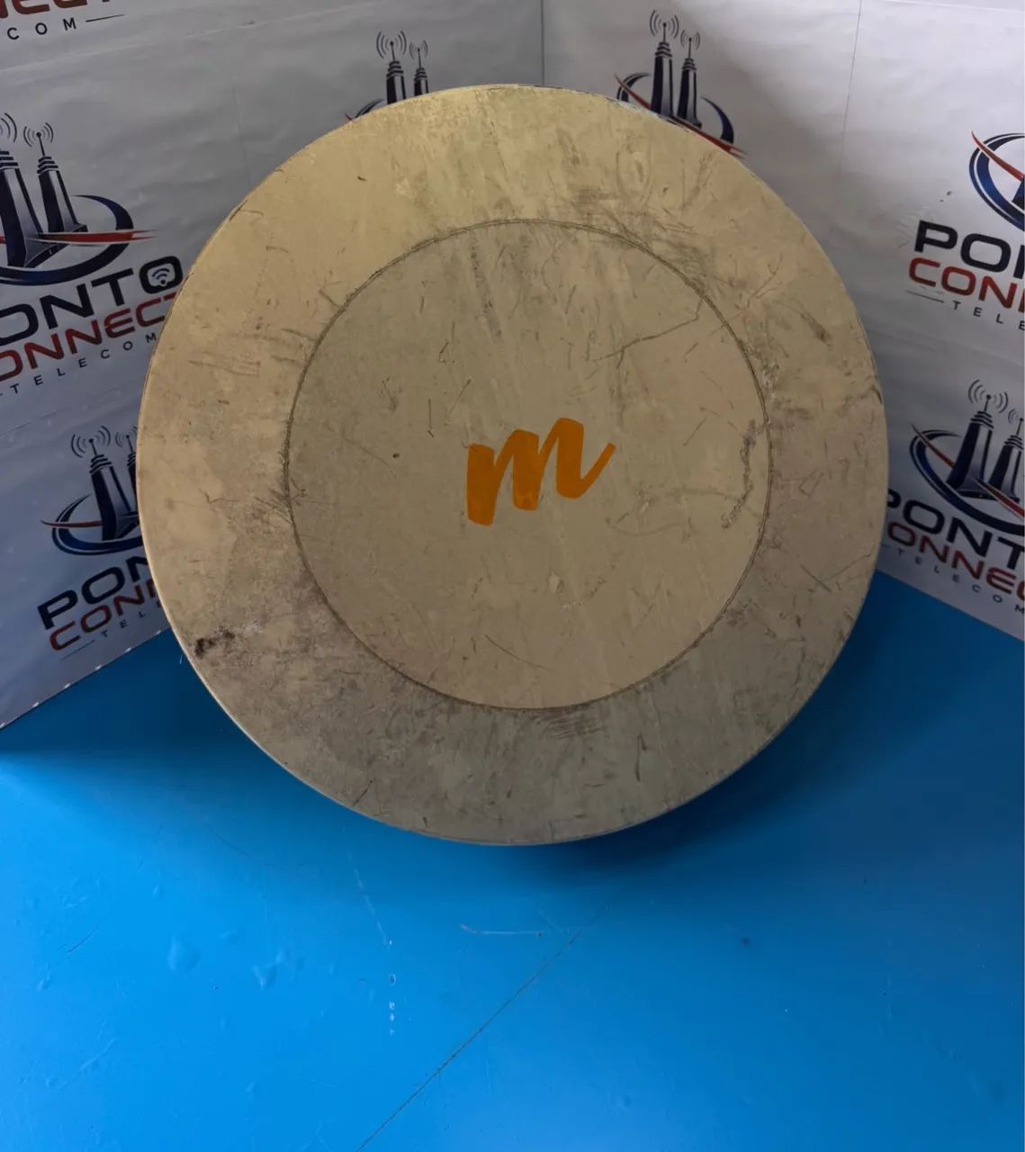 Mimosa B5 5Ghz Backhaul