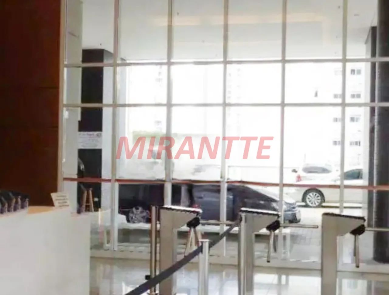 Comercial de 41m² em Centro - Foto 4