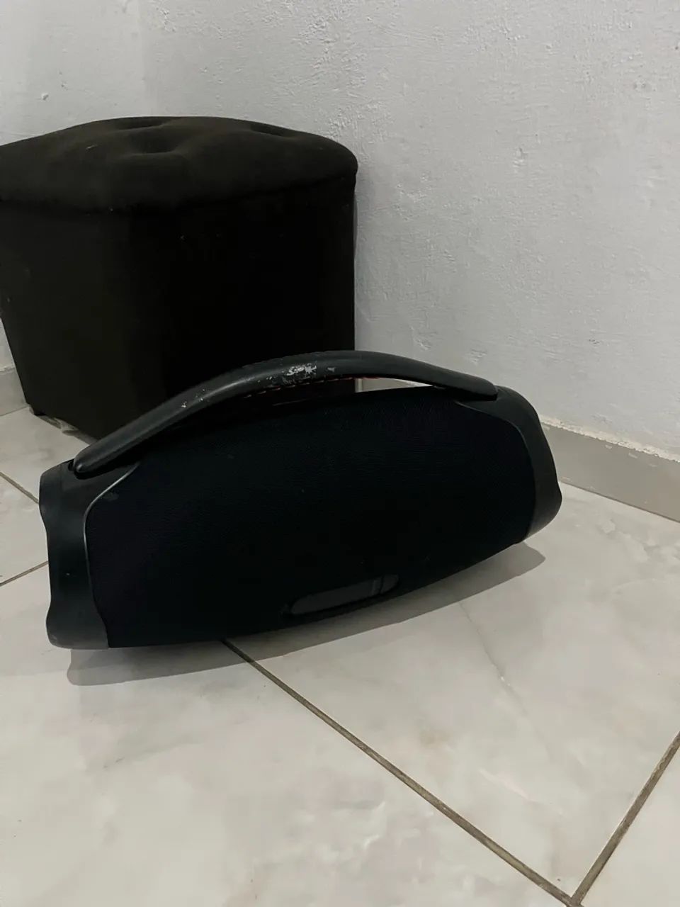 JBL BOOMBOX 3 - Foto 2