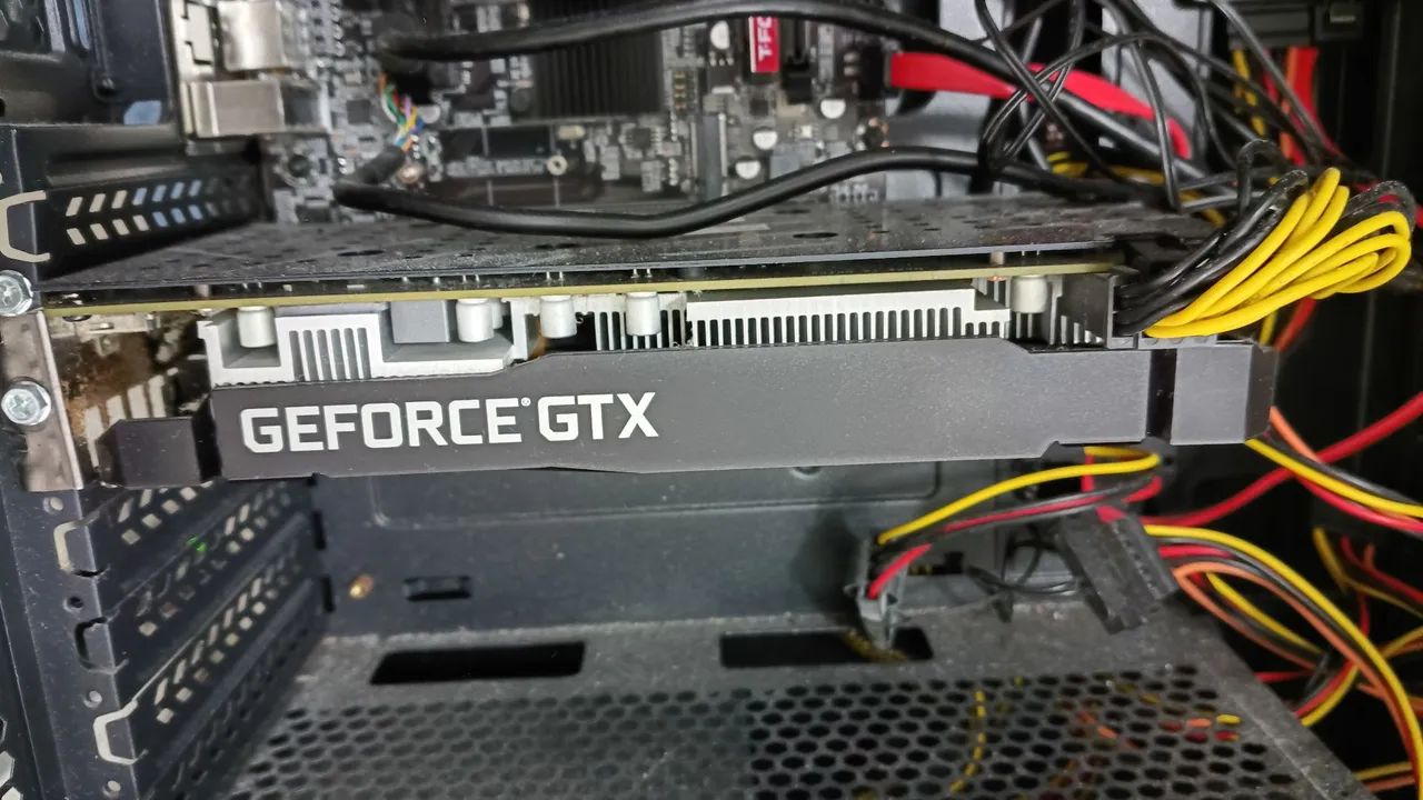 PC Gamer - Foto 4