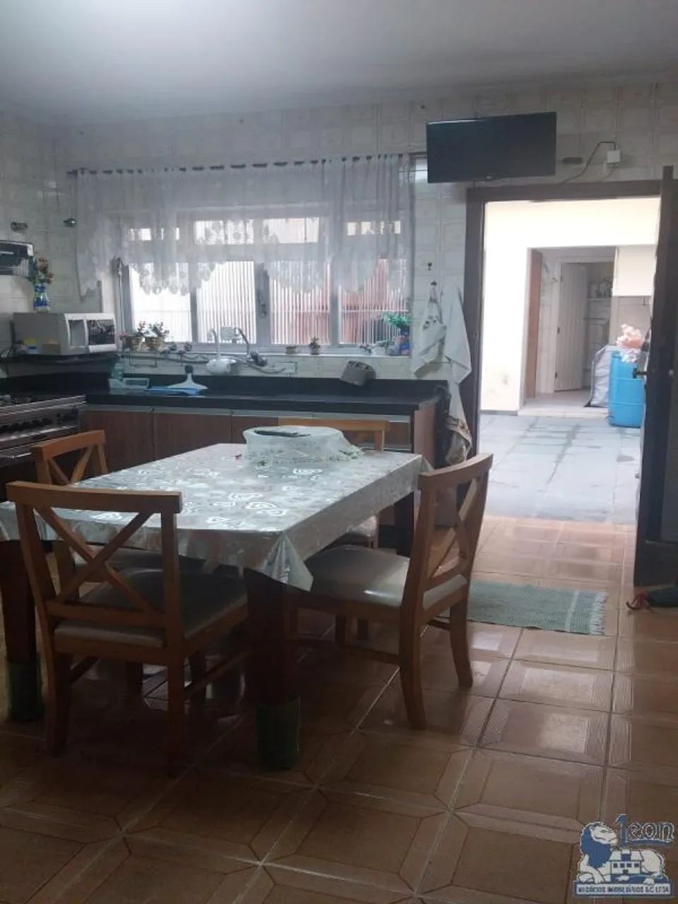 Residencial - Centro - Foto 2
